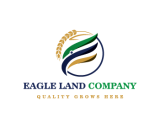 https://www.logocontest.com/public/logoimage/1580207949Eagle Land Company-24.png